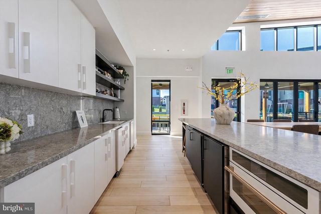 43416 GRANDMOORE ST, Ashburn, VA 20148