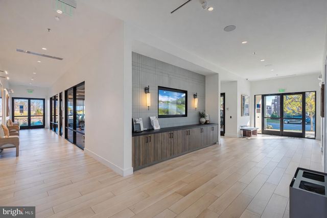 43416 GRANDMOORE ST, Ashburn, VA 20148