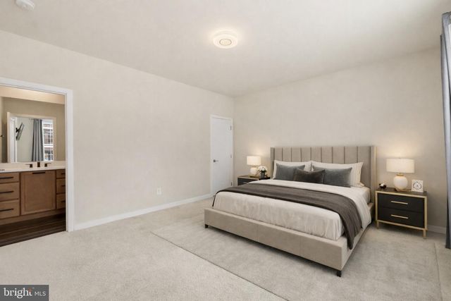 43416 GRANDMOORE ST, Ashburn, VA 20148