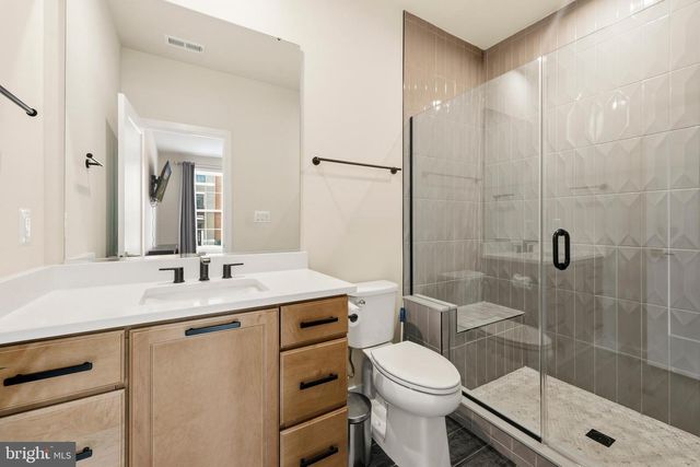 43416 GRANDMOORE ST, Ashburn, VA 20148