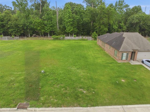 Sheila Drive Lot 30, Sulphur, LA 70663