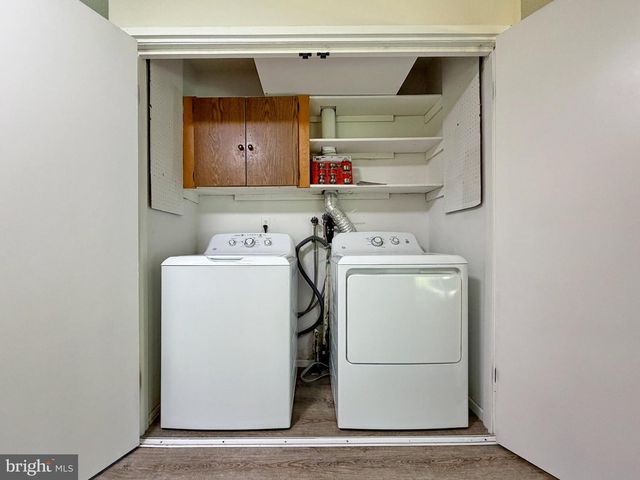216 BRENT RD, Waldorf, MD 20602