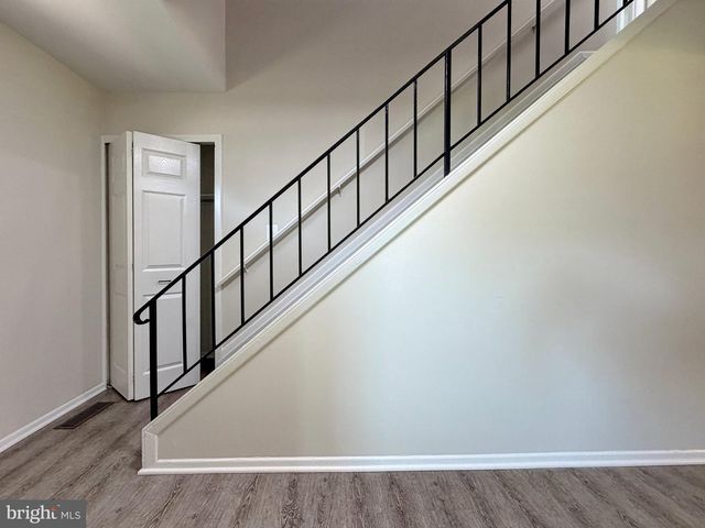 216 BRENT RD, Waldorf, MD 20602