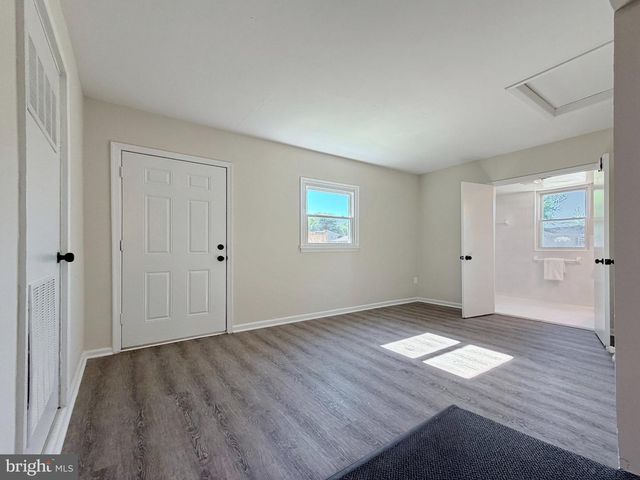 216 BRENT RD, Waldorf, MD 20602