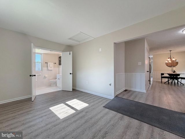 216 BRENT RD, Waldorf, MD 20602