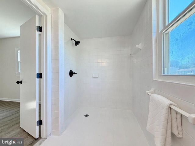 216 BRENT RD, Waldorf, MD 20602