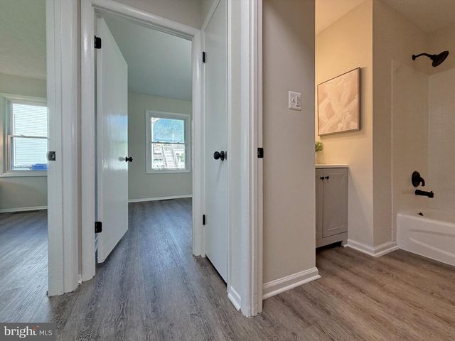 216 BRENT RD, Waldorf, MD 20602