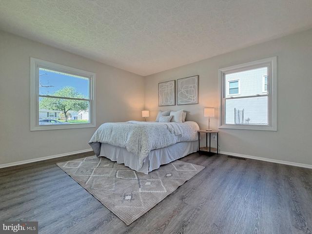 216 BRENT RD, Waldorf, MD 20602