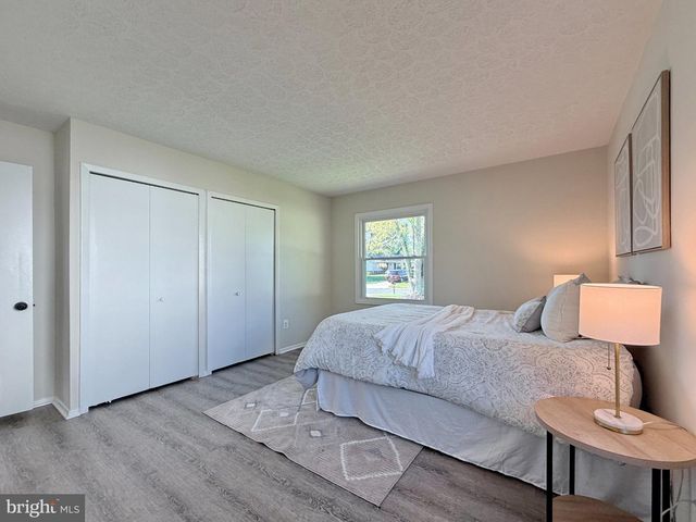 216 BRENT RD, Waldorf, MD 20602