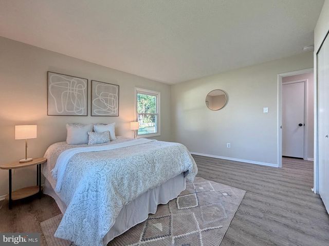 216 BRENT RD, Waldorf, MD 20602