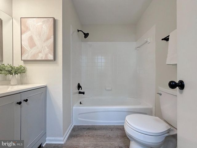 216 BRENT RD, Waldorf, MD 20602