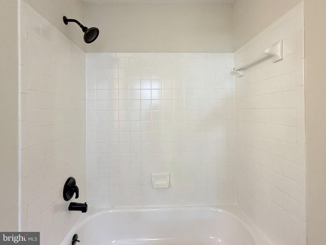 216 BRENT RD, Waldorf, MD 20602