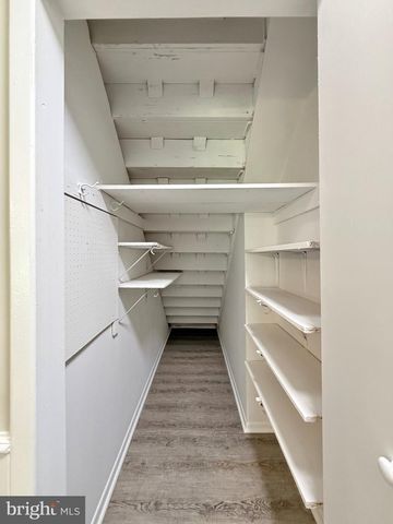 216 BRENT RD, Waldorf, MD 20602