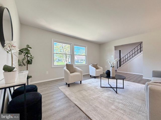 216 BRENT RD, Waldorf, MD 20602