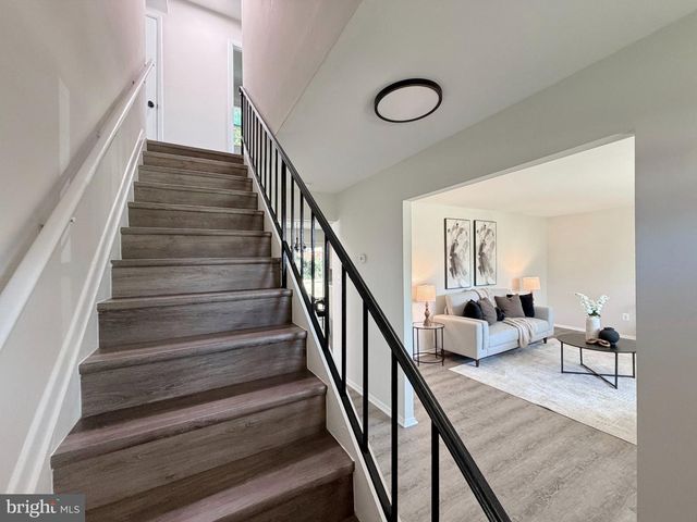 216 BRENT RD, Waldorf, MD 20602