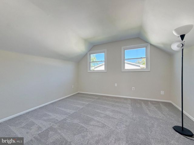 216 BRENT RD, Waldorf, MD 20602