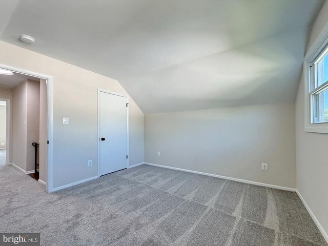 216 BRENT RD, Waldorf, MD 20602