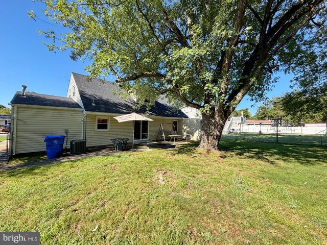 216 BRENT RD, Waldorf, MD 20602