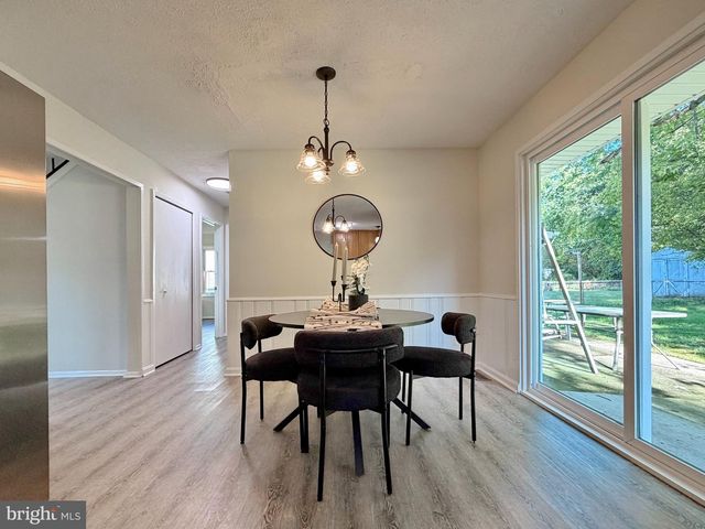 216 BRENT RD, Waldorf, MD 20602