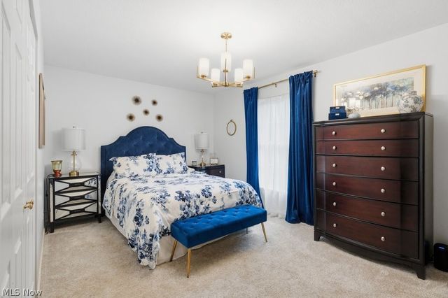 5400 & 5402 Paddy Court, New Franklin, OH 44203