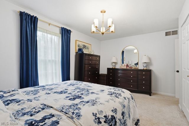 5400 & 5402 Paddy Court, New Franklin, OH 44203