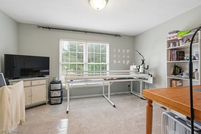 5400 & 5402 Paddy Court, New Franklin, OH 44203
