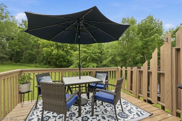 5400 & 5402 Paddy Court, New Franklin, OH 44203