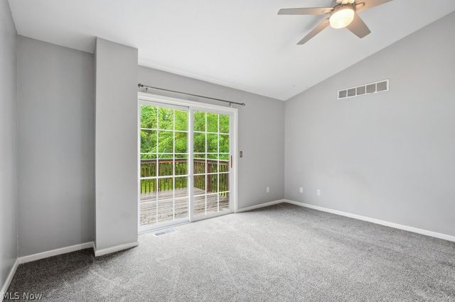 5400 & 5402 Paddy Court, New Franklin, OH 44203