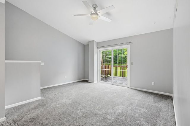 5400 & 5402 Paddy Court, New Franklin, OH 44203