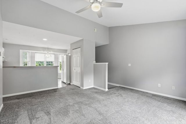 5400 & 5402 Paddy Court, New Franklin, OH 44203