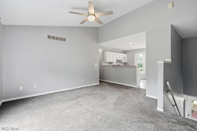 5400 & 5402 Paddy Court, New Franklin, OH 44203