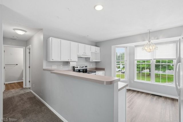5400 & 5402 Paddy Court, New Franklin, OH 44203
