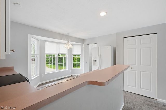 5400 & 5402 Paddy Court, New Franklin, OH 44203