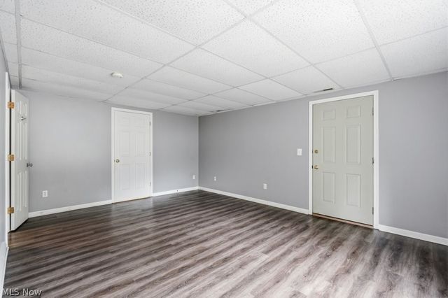 5400 & 5402 Paddy Court, New Franklin, OH 44203