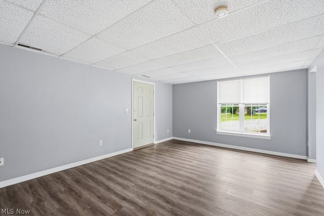 5400 & 5402 Paddy Court, New Franklin, OH 44203
