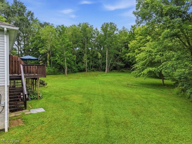 5400 & 5402 Paddy Court, New Franklin, OH 44203