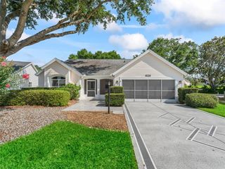 628 SAN PEDRO DRIVE, The Villages, FL 32159