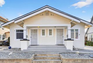 1530 E Appleton Street, Long Beach, CA 90802