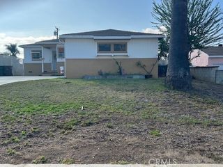 16870 Wegman Drive, La Puente, CA 91744
