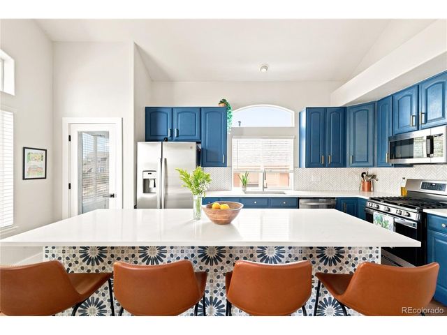 14310 Kevin Ct, Broomfield, CO 80023