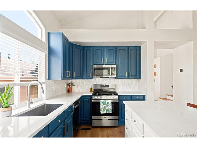 14310 Kevin Ct, Broomfield, CO 80023