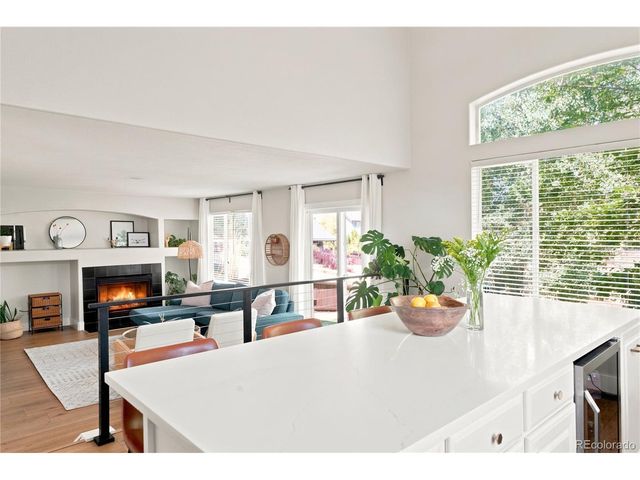 14310 Kevin Ct, Broomfield, CO 80023