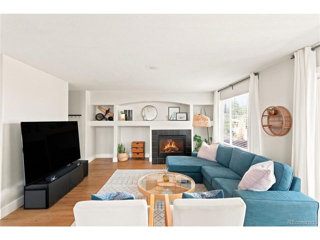 14310 Kevin Ct, Broomfield, CO 80023