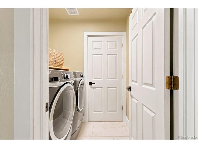 14310 Kevin Ct, Broomfield, CO 80023