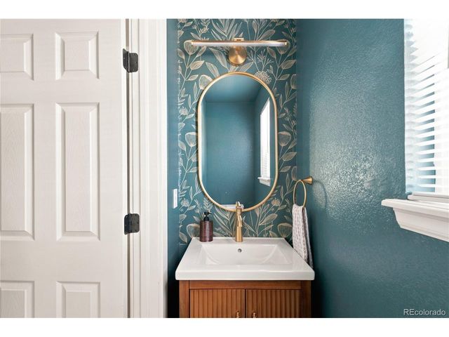 14310 Kevin Ct, Broomfield, CO 80023