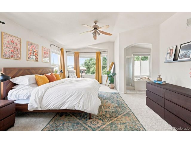 14310 Kevin Ct, Broomfield, CO 80023