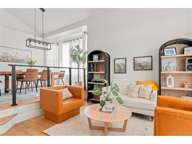 14310 Kevin Ct, Broomfield, CO 80023