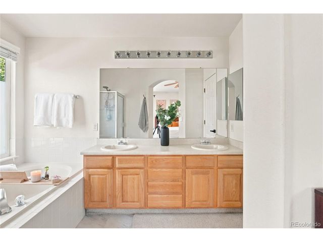 14310 Kevin Ct, Broomfield, CO 80023
