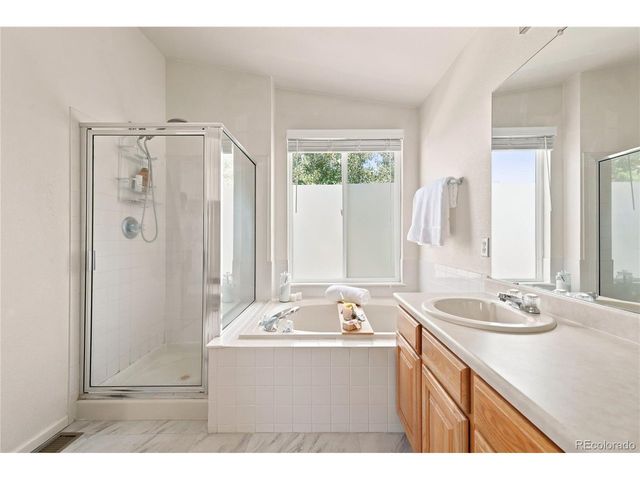 14310 Kevin Ct, Broomfield, CO 80023