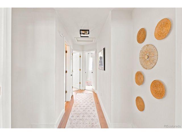 14310 Kevin Ct, Broomfield, CO 80023